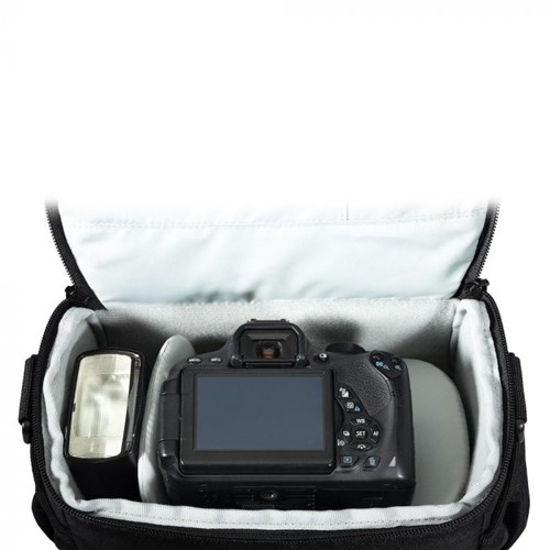 camera-shoulder-bags-adventura-sh160-stuffed-lp36862-0ww (1)